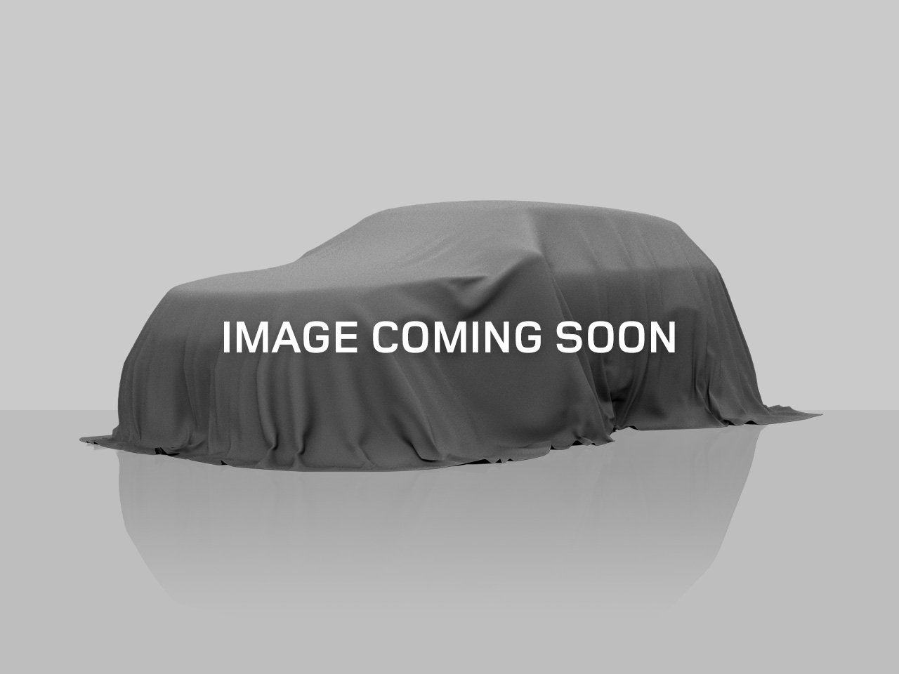 2026 Land Rover Range Rover Evoque Hoxton Edition P250's photo