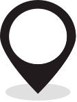 Get Directions Icon